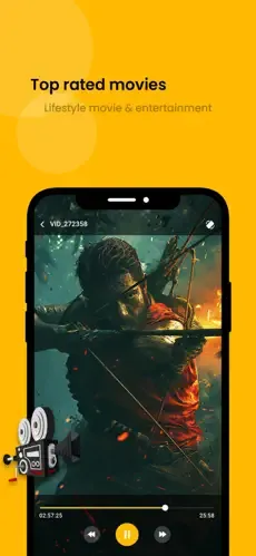 sony-imx-989-sensor-phones-list Top Rated Movies